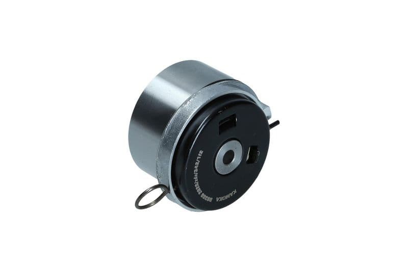 rola intinzator,curea distributie KAMOKA R0388