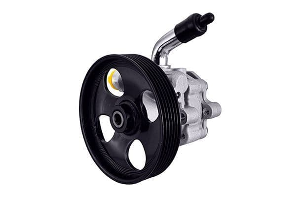 Pompa hidraulica, sistem de directie HELLA 8TL 359 003-271