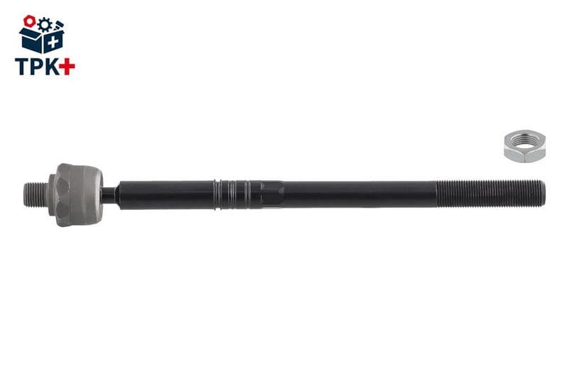 Bieleta de directie TOPRAN t+ 305 103