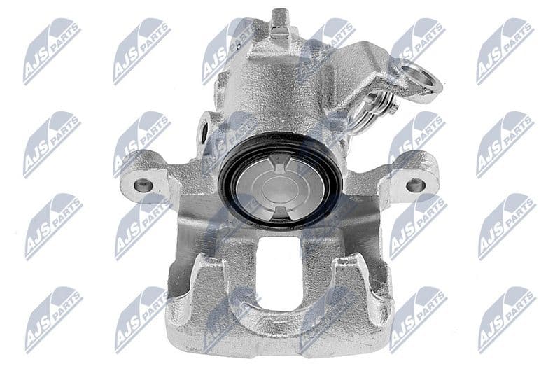 Etrier frana NTY HZT-WW-057