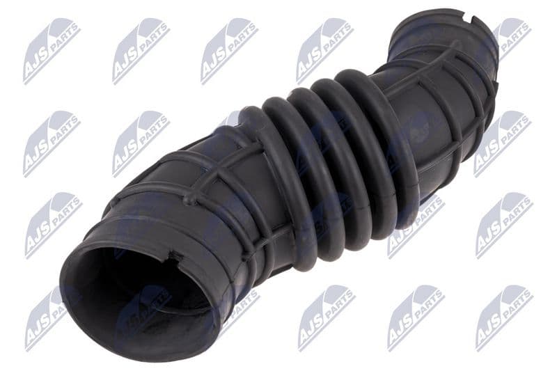 Palnie, filtru de aer NTY GPP-PE-037