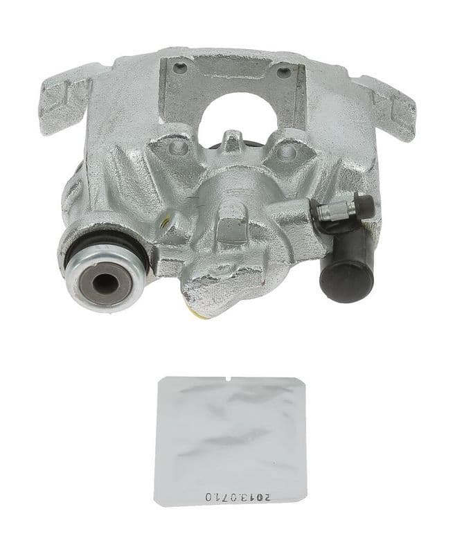 Etrier frana FERODO PREMIER FCL694101