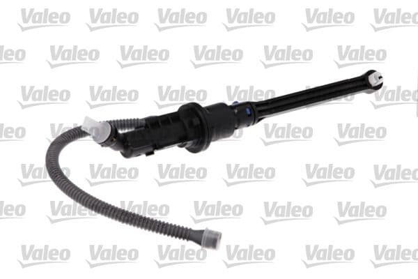 Pompa centrala, ambreiaj VALEO 874396