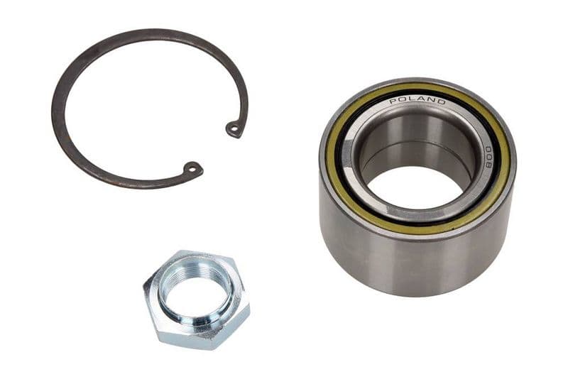 Set rulment roata MAXGEAR 33-0608