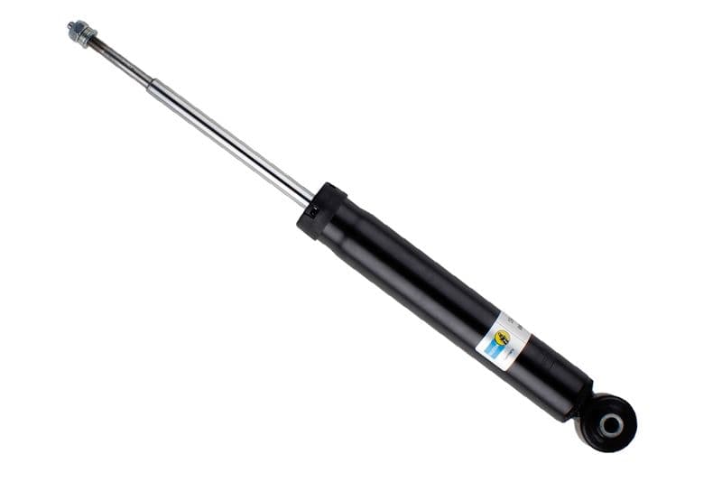 amortizor BILSTEIN - B4 OE Replacement 19-172682