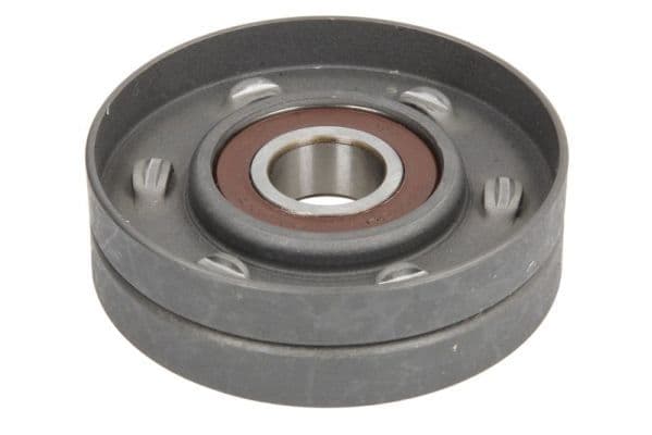 rola intinzator,curea transmisie BTA E2G5243BTA