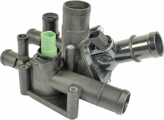 termostat,lichid racire METZGER AUTOTEILE 4006170