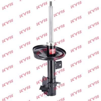 amortizor KYB Excel-G 339265