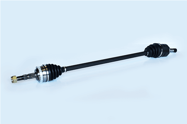 Planetara ASAM AUTOMOTIVE 75708