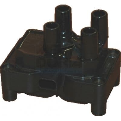 bobina de inductie MEAT & DORIA 10462