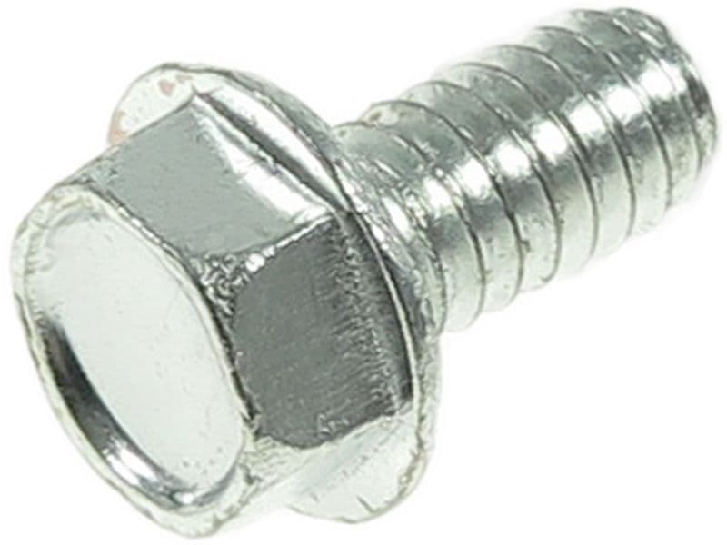Chit reparatie, alternator AS-PL STANDARD SRS1007