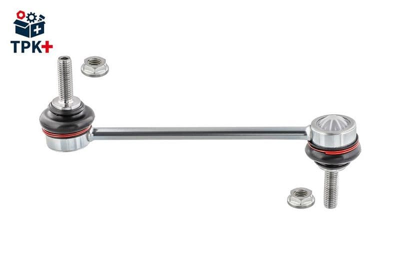 Brat/bieleta suspensie, stabilizator TOPRAN t+ 629 725