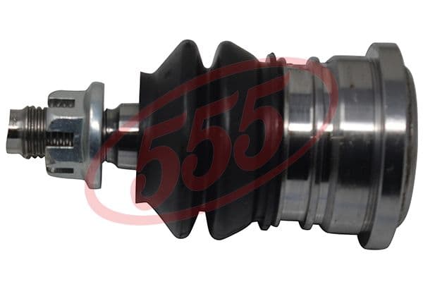 Pivot 555 SB-3561