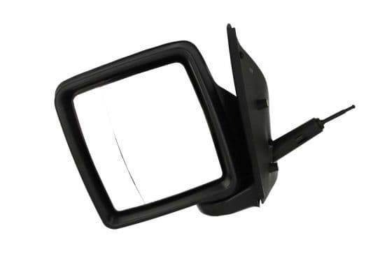 Oglinda exterioara BLIC 5402-04-9239221P