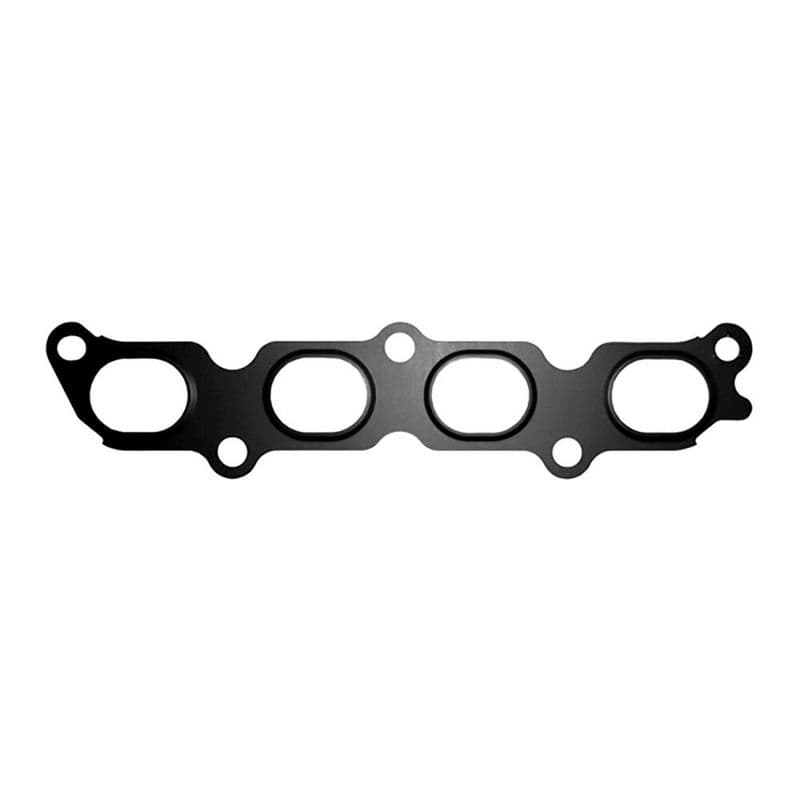 Garnitura, racord evacuare WALKER 80504