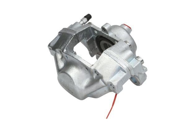 Etrier frana LAUBER 77.0908
