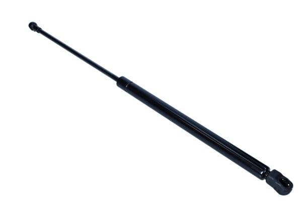 Amortizor portbagaj MAXGEAR 12-0069
