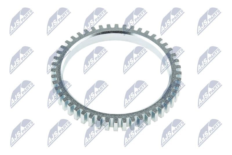 Inel senzor, ABS NTY NZA-MS-003
