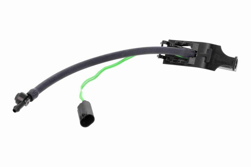 diuza,spalare parbriz VEMO Green Mobility Parts V48-08-0057