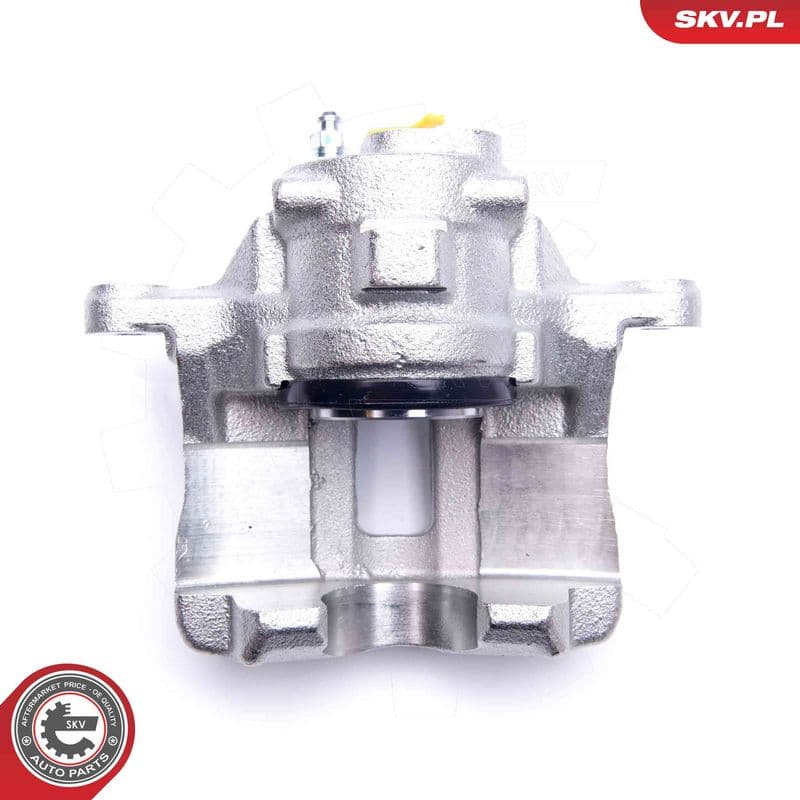 Etrier frana ESEN SKV 34SKV474
