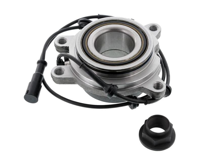 Set rulment roata MOOG LR-WB-13000