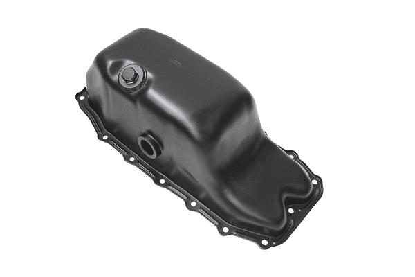 Baie ulei ASAM AUTOMOTIVE 28152