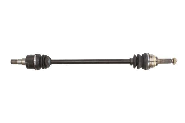 Planetara POINT GEAR PNG72159
