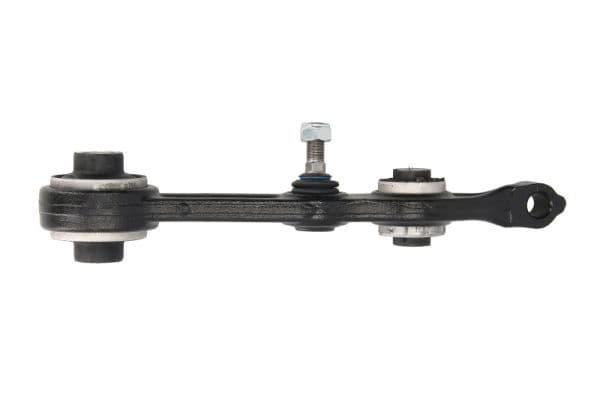 Brat, suspensie roata REINHOCH RH04-3007