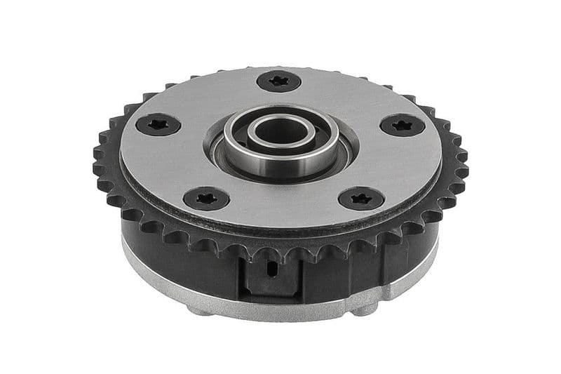Regulator ax cu came TOPRAN 503 459