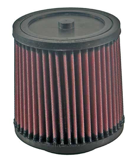 Filtru aer K&N Filters HA-6806
