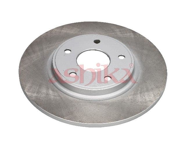 Disc frana ASHIKA 61-09-913C