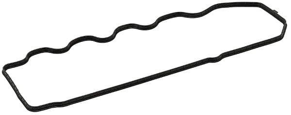 Garnitura, capac supape ELRING 703.380