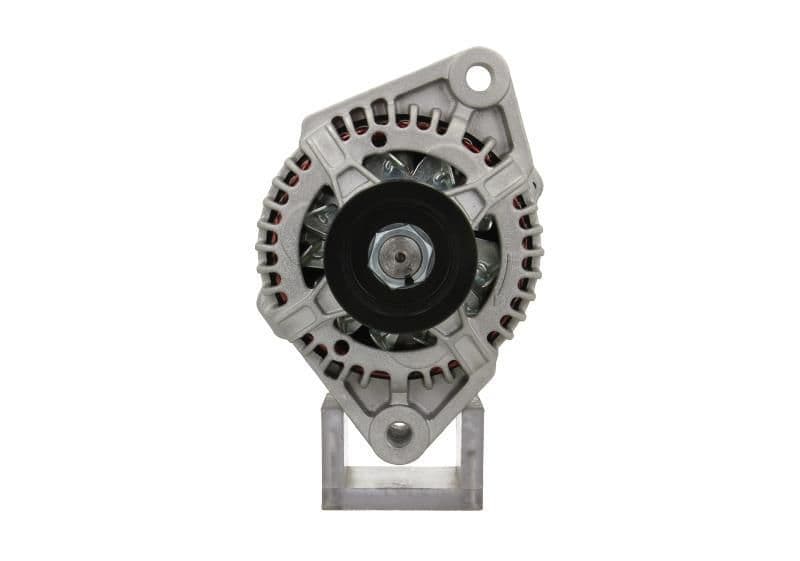 Generator / Alternator BV PSH +Line Original 555.538.075.050