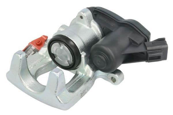 Etrier frana LAUBER 77.5958