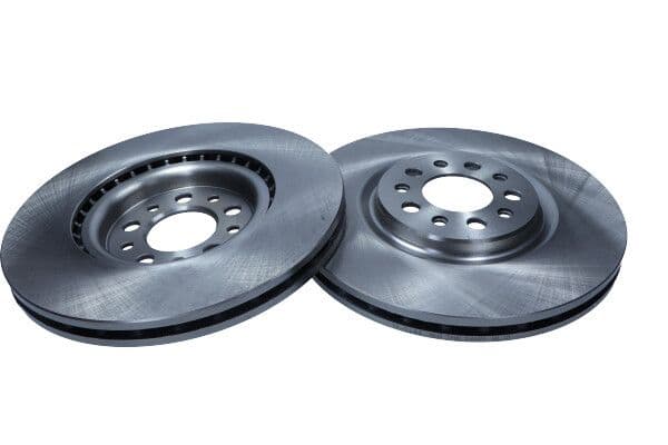 Disc frana MAXGEAR 19-2486