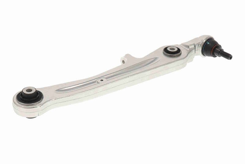 Brat, suspensie roata VAICO V10-0689