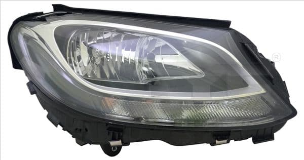 Far TYC 20-15011-06-2