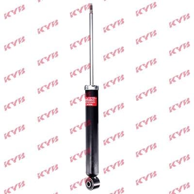 amortizor KYB Excel-G 344459