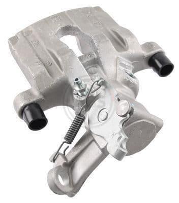 Etrier frana ABS 430292