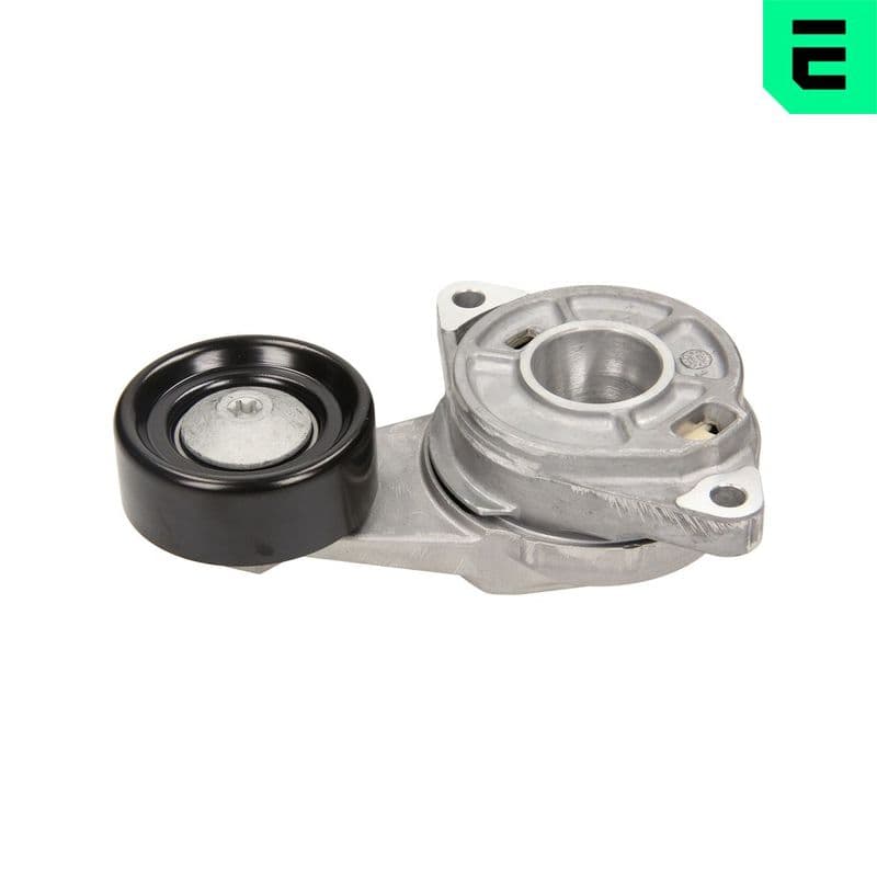 intinzator,curea transmisie OPTIMAL 0-N2210