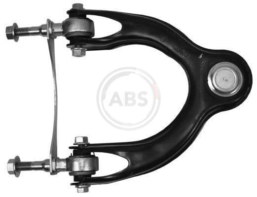 Brat, suspensie roata ABS 210278
