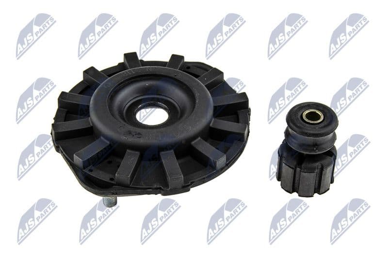 Bucsa, amortizor NTY AD-NS-046