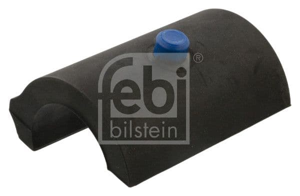 Bucsa, bara stabilizatoare FEBI BILSTEIN 45191