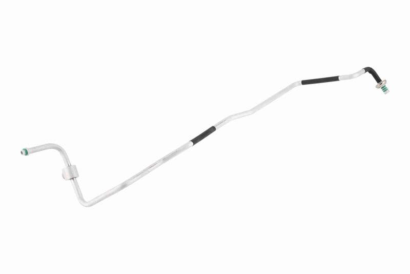 conducta presiune variabila,aer conditionat VEMO Original Quality V15-20-0120