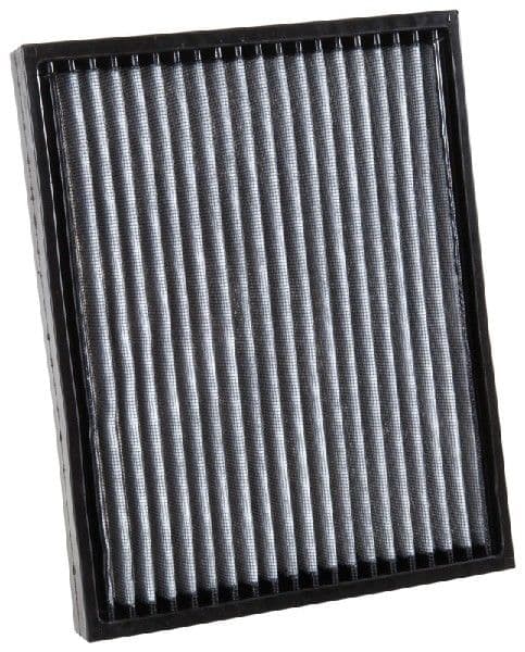 Filtru, aer habitaclu K&N Filters VF2049