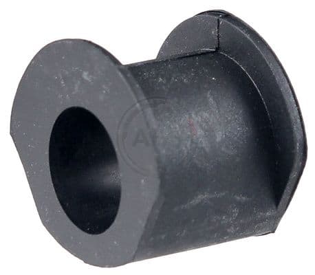 cuzinet, stabilizator ABS 271355
