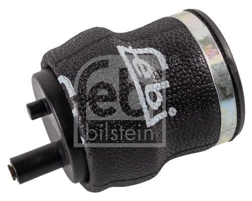 Burduf, suspensie cabina sofer FEBI BILSTEIN 27050
