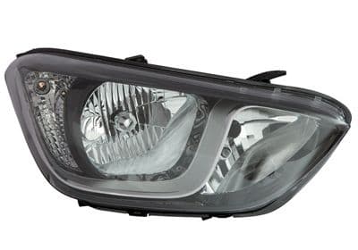 Far VAN WEZEL 8258962