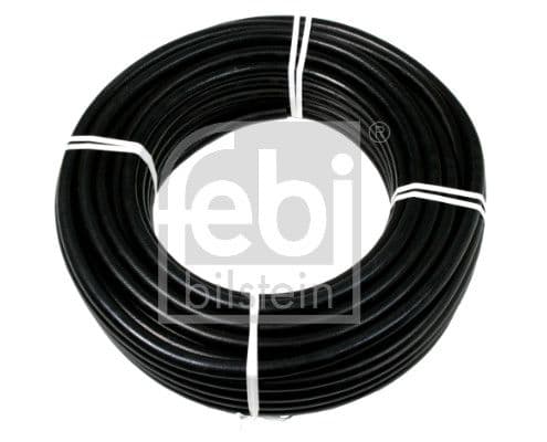furtun frana,instalatia de aer comprimat FEBI BILSTEIN 01145