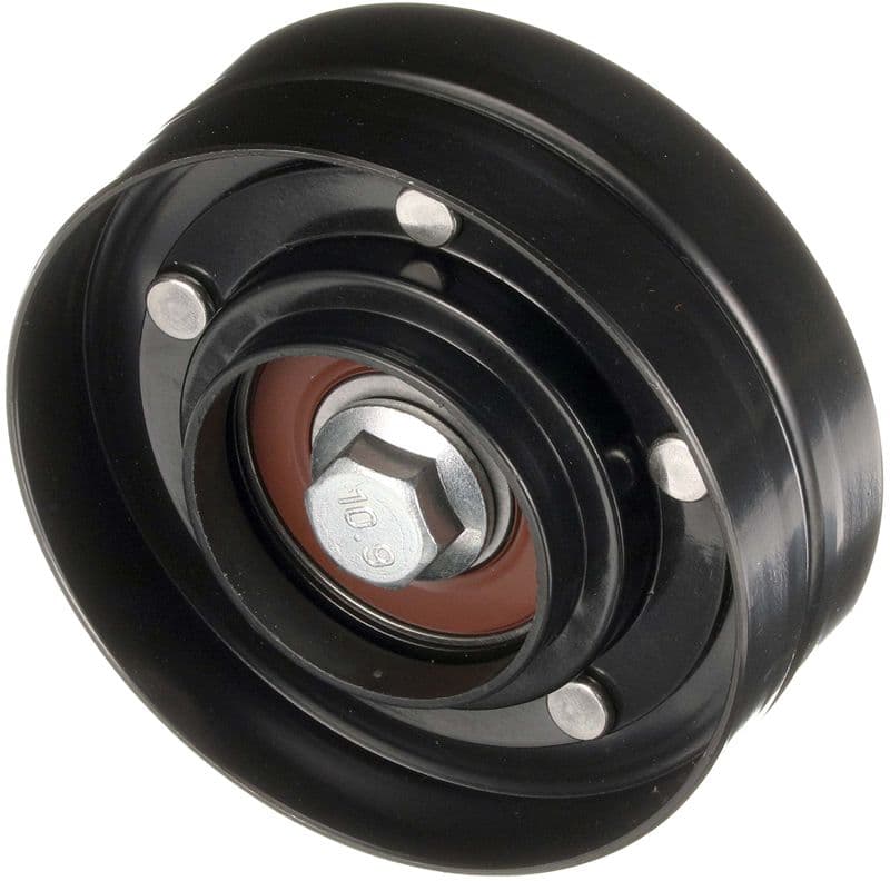 Rola ghidare/conducere, curea transmisie GATES FleetRunner™ T36884